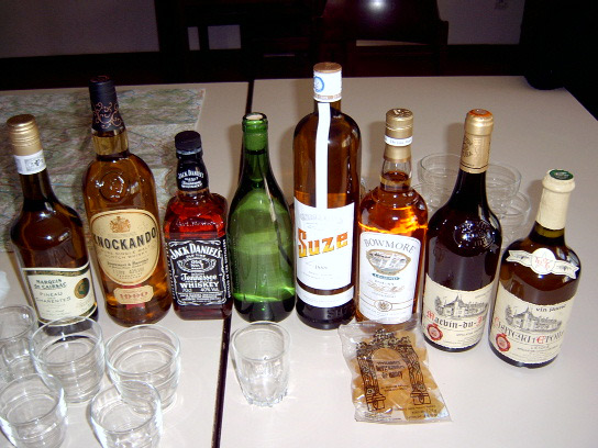 bouteille.jpg